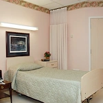 Image of Life Care Ctr Of Lawrenceville (4)