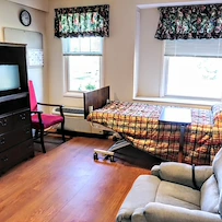 Image of Logan Acres (3)