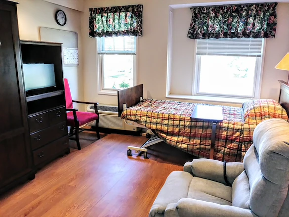 Image of Logan Acres (3)