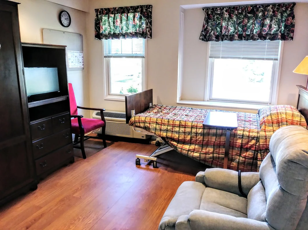 Image of Logan Acres (3)