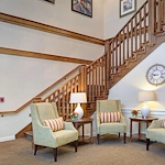 Image of Sunrise of Fair Oaks CA (3)