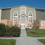 Image of Forest Ridge Manor (1)