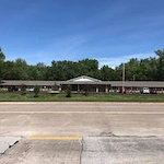 Image of Norwalk Nursing And Rehabilitation Center (8)