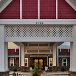 Image of Hearthstone Cottages (1)