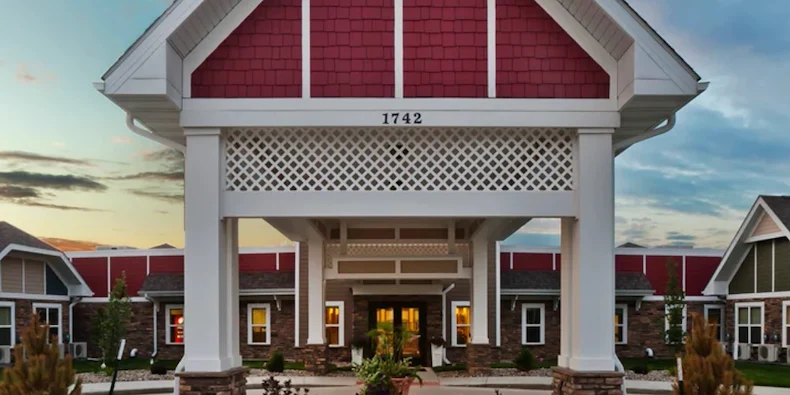 Image of Hearthstone Cottages (1)