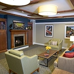 Image of Cornerstone at Milford (3)