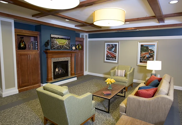 Image of Cornerstone at Milford (3)