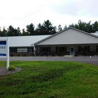 Image of Country Terrace of Wisconsin in Tomahawk (1)