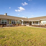 Image of Abbotswood at Irving Park (4)