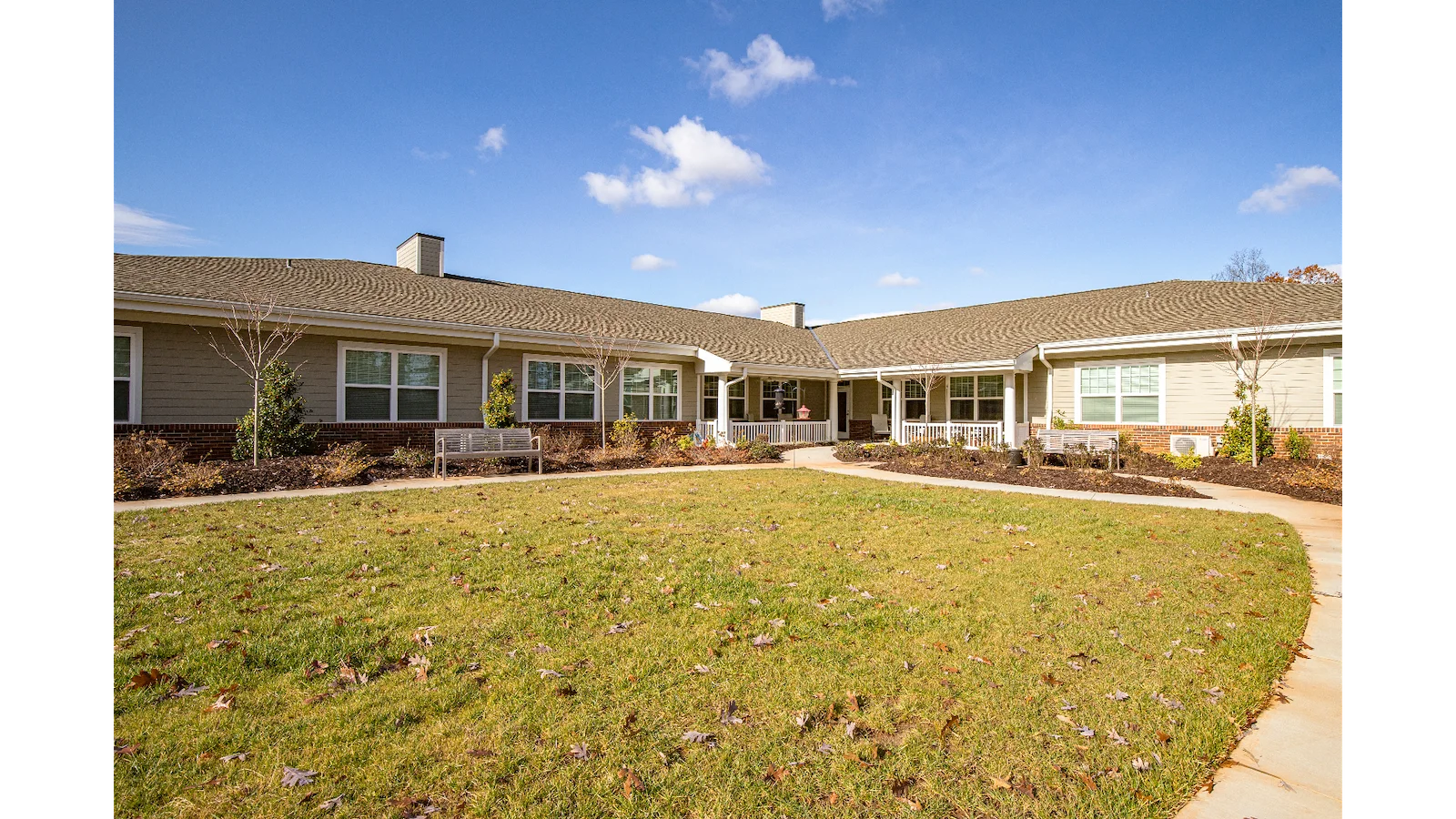 Image of Abbotswood at Irving Park (4)