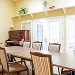 Image of Traverse Manor (4)