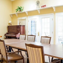 Image of Traverse Manor (4)