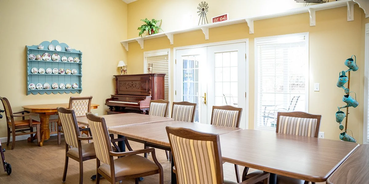 Image of Traverse Manor (4)