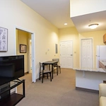 Image of Royal Dalton House (5)