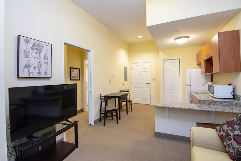 Image of Royal Dalton House (5)