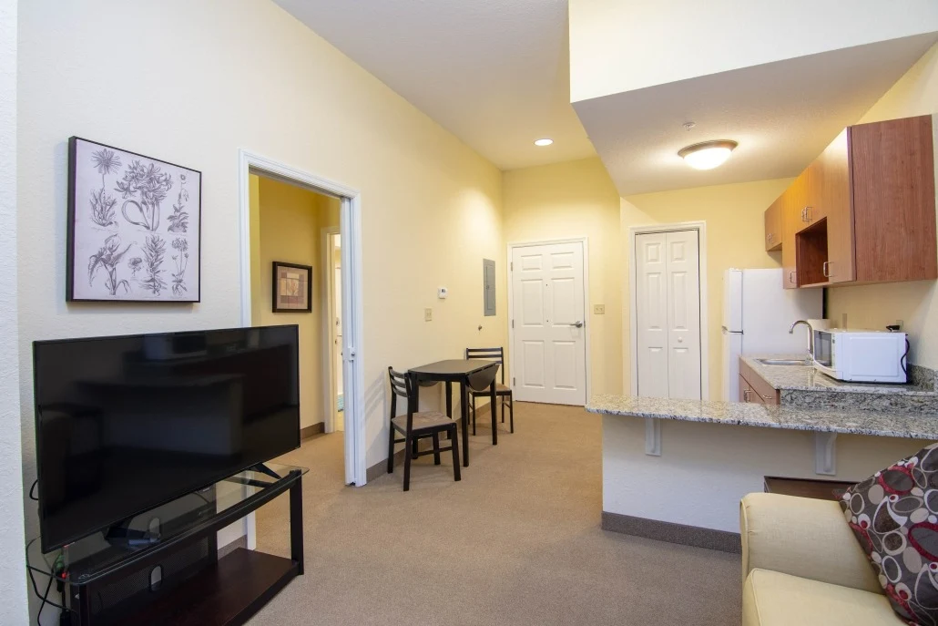 Image of Royal Dalton House (5)