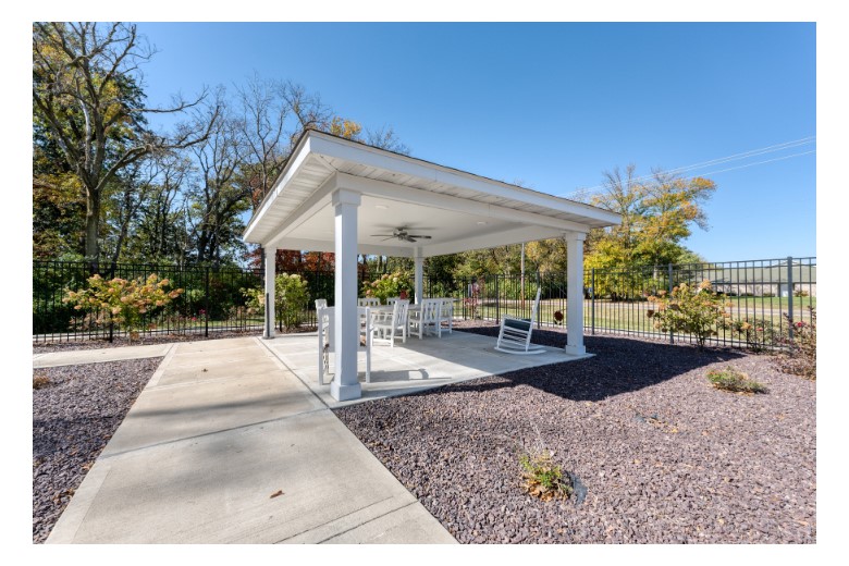 Image of Hickory Estates of Greenville (4)