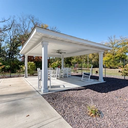 Image of Hickory Estates of Greenville (4)