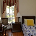 Image of Eden Homes - Liberty (3)