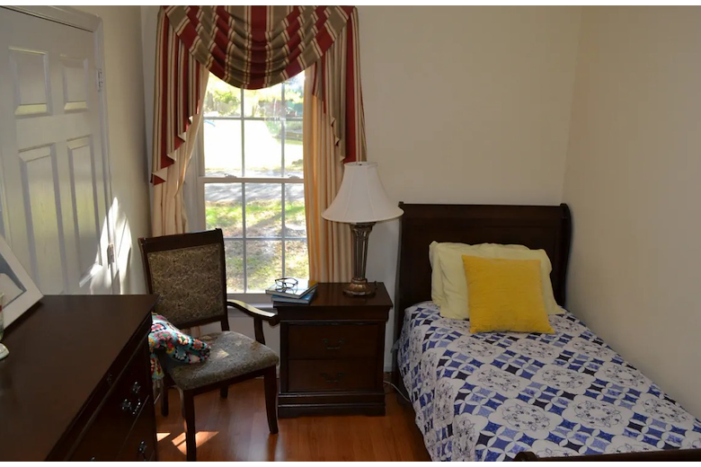 Image of Eden Homes - Liberty (3)