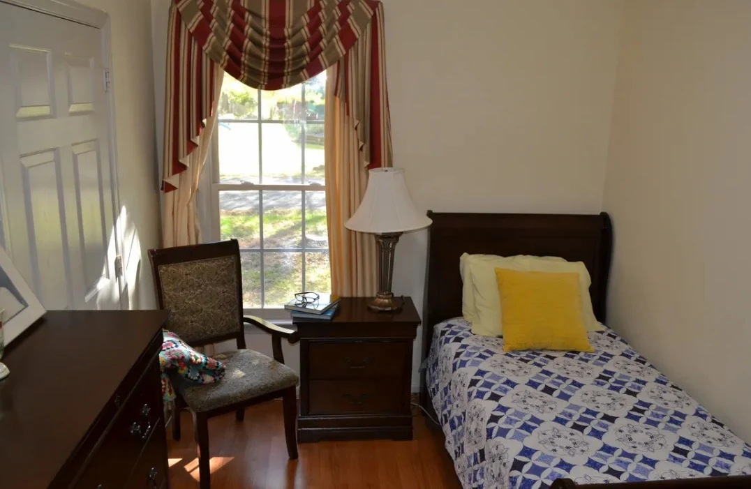 Image of Eden Homes - Liberty (3)