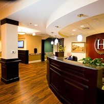 Image of Hillcrest Convalescent Center Assisted Living (4)