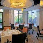 Image of Aljoya Mercer Island (5)