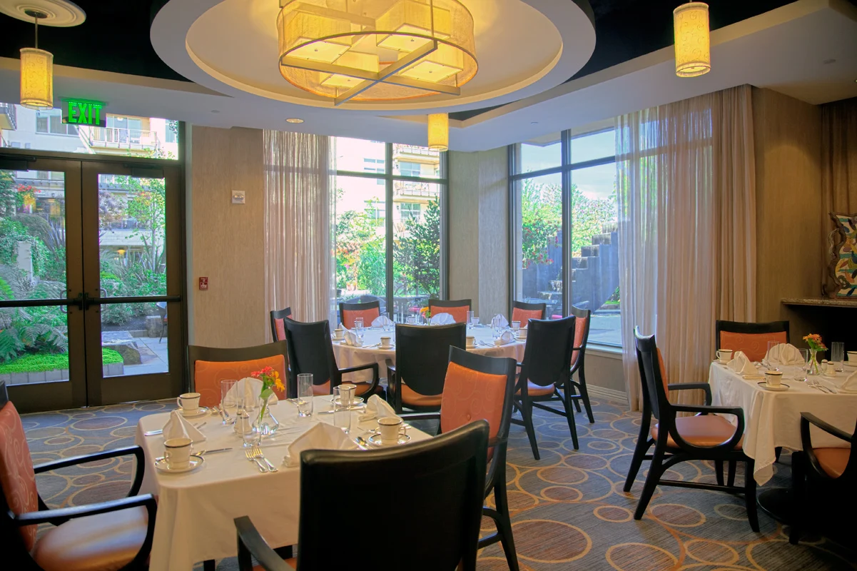 Image of Aljoya Mercer Island (5)