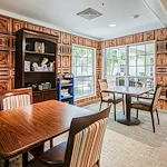 Image of Arden Courts at Elk Grove (7)