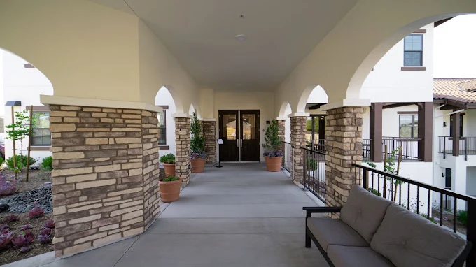 Image of La Marea Senior Living (2)