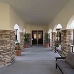 Image of La Marea Senior Living (2)