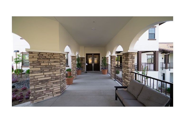 Image of La Marea Senior Living (2)