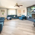 Image of Biltmore Assisted Living (5)