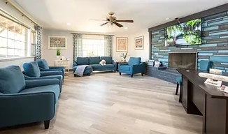 Image of Biltmore Assisted Living (5)