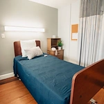 Image of Del Rosa Villa (2)