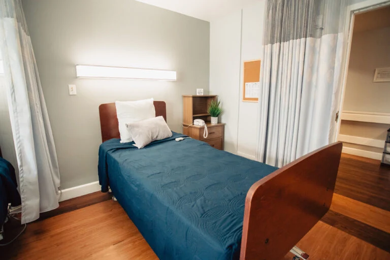 Image of Del Rosa Villa (2)