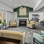 Image of Somerford House & Place Frederick (7)