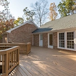 Image of Avendelle at Shepherds Vineyard (6)