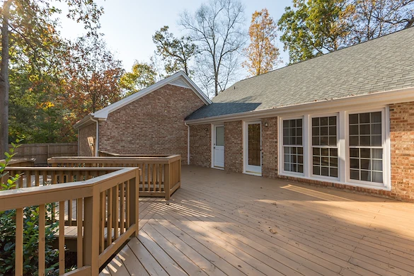 Image of Avendelle at Shepherds Vineyard (6)