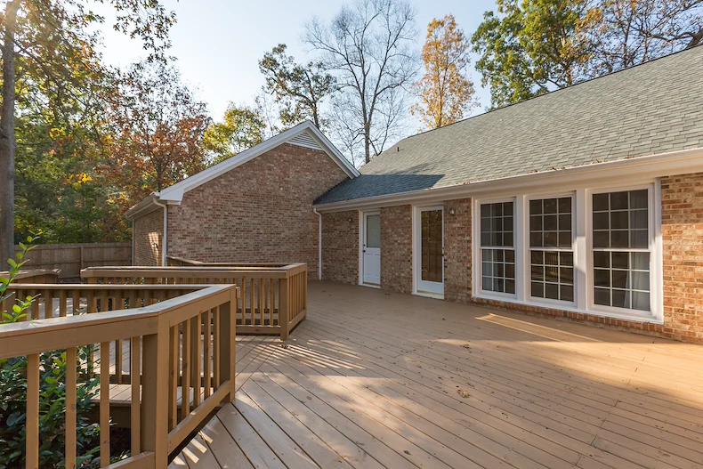 Image of Avendelle at Shepherds Vineyard (6)