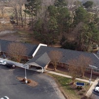 Image of Wellington House (2)