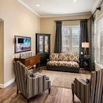 Image of The Peaks at South Jordan Memory Care (5)