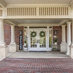 Image of Brookdale Carmel (1)