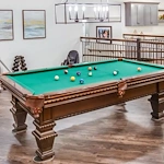 Image of Legacy House of Bountiful (5)