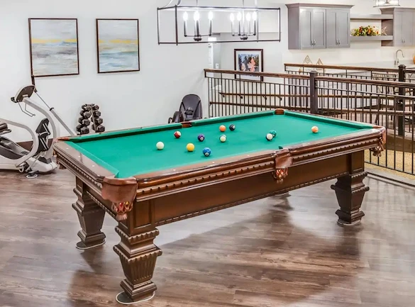 Image of Legacy House of Bountiful (5)