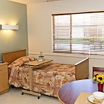 Image of Mirage Post Acute (3)