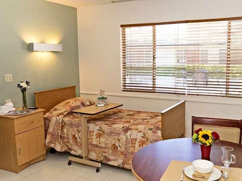 Image of Mirage Post Acute (3)