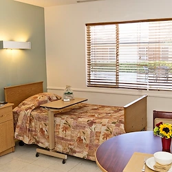 Image of Mirage Post Acute (3)