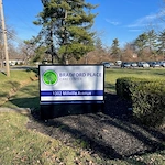 Image of Bradford Place Care Center (1)