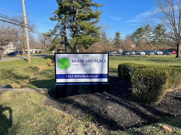 Image of Bradford Place Care Center (1)